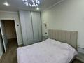 2-комнатная квартира · 60 м² · 6/10 этаж, Домбыралы 3а — Район автогорода рядом Воинская часть за 200 000 ₸ в Кокшетау — фото 2