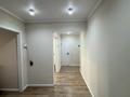 2-комнатная квартира · 60 м² · 6/10 этаж, Домбыралы 3а — Район автогорода рядом Воинская часть за 200 000 ₸ в Кокшетау — фото 3