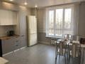 2-комнатная квартира · 65 м² · 18/20 этаж, Жургенова 19 — Байтурсынова за 300 000 ₸ в Астане, Алматы р-н — фото 4