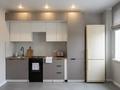 2-комнатная квартира · 65 м² · 18/20 этаж, Жургенова 19 — Байтурсынова за 300 000 ₸ в Астане, Алматы р-н — фото 5