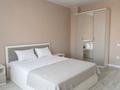 2-комнатная квартира · 65 м² · 18/20 этаж, Жургенова 19 — Байтурсынова за 300 000 ₸ в Астане, Алматы р-н — фото 8