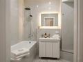 2-комнатная квартира · 65 м² · 18/20 этаж, Жургенова 19 — Байтурсынова за 300 000 ₸ в Астане, Алматы р-н — фото 2