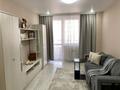 2-комнатная квартира · 65 м² · 18/20 этаж, Жургенова 19 — Байтурсынова за 300 000 ₸ в Астане, Алматы р-н