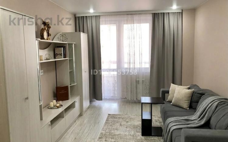 2-комнатная квартира · 65 м² · 18/20 этаж, Жургенова 19 — Байтурсынова за 300 000 ₸ в Астане, Алматы р-н — фото 10