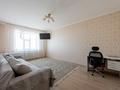 2-бөлмелі пәтер · 66.2 м² · 8/8 қабат, Кудайбердыулы 23, бағасы: 35 млн ₸ в Астане, Алматы р-н — фото 2