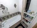 2-бөлмелі пәтер · 66.2 м² · 8/8 қабат, Кудайбердыулы 23, бағасы: 35 млн ₸ в Астане, Алматы р-н — фото 10