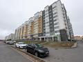 2-бөлмелі пәтер · 66.2 м² · 8/8 қабат, Кудайбердыулы 23, бағасы: 35 млн ₸ в Астане, Алматы р-н — фото 17