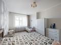 2-бөлмелі пәтер · 66.2 м² · 8/8 қабат, Кудайбердыулы 23, бағасы: 35 млн ₸ в Астане, Алматы р-н — фото 5