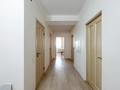 2-бөлмелі пәтер · 66.2 м² · 8/8 қабат, Кудайбердыулы 23, бағасы: 35 млн ₸ в Астане, Алматы р-н — фото 14