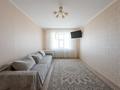 2-бөлмелі пәтер · 66.2 м² · 8/8 қабат, Кудайбердыулы 23, бағасы: 35 млн ₸ в Астане, Алматы р-н