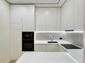 3-бөлмелі пәтер · 65 м² · 15/16 қабат, Розыбакиева — Ескараева, бағасы: 82.7 млн ₸ в Алматы, Бостандыкский р-н — фото 2