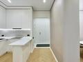 3-бөлмелі пәтер · 65 м² · 15/16 қабат, Розыбакиева — Ескараева, бағасы: 82.7 млн ₸ в Алматы, Бостандыкский р-н — фото 20