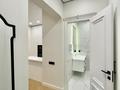 3-бөлмелі пәтер · 65 м² · 15/16 қабат, Розыбакиева — Ескараева, бағасы: 82.7 млн ₸ в Алматы, Бостандыкский р-н — фото 22