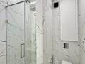 3-бөлмелі пәтер · 65 м² · 15/16 қабат, Розыбакиева — Ескараева, бағасы: 82.7 млн ₸ в Алматы, Бостандыкский р-н — фото 25