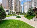 3-бөлмелі пәтер · 65 м² · 15/16 қабат, Розыбакиева — Ескараева, бағасы: 82.7 млн ₸ в Алматы, Бостандыкский р-н — фото 31