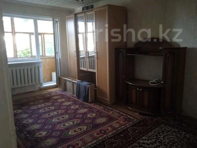 1-комнатная квартира · 32 м² · 2/5 этаж, Чайковского за 12.4 млн ₸ в Петропавловске