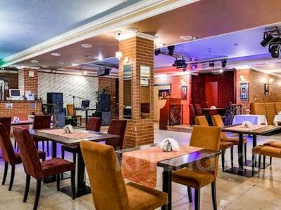 Общепит · 150 м² за 500 000 ₸ в Астане, Сарыарка р-н