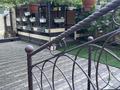 Отдельный дом · 7 комнат · 300 м² · 1 сот., Муканова45 14 — Возле Отау 3 за 95 млн ₸ в Караганде, Казыбек би р-н — фото 17