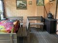 Отдельный дом · 7 комнат · 300 м² · 1 сот., Муканова45 14 — Возле Отау 3 за 95 млн ₸ в Караганде, Казыбек би р-н — фото 21