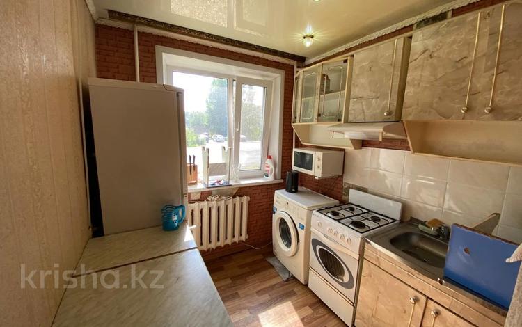 2-комнатная квартира · 44 м² · 1/5 этаж, Г. Каирбекова 393 за 16.9 млн ₸ в Костанае — фото 2