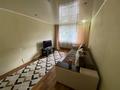 2-комнатная квартира · 44 м² · 1/5 этаж, Г. Каирбекова 393 за 16.9 млн ₸ в Костанае — фото 2