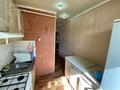 2-комнатная квартира · 44 м² · 1/5 этаж, Г. Каирбекова 393 за 16.9 млн ₸ в Костанае — фото 5