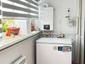 3-бөлмелі пәтер · 82 м² · 6/6 қабат, женис, бағасы: 24 млн ₸ в Уральске — фото 8