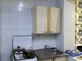 2-комнатная квартира · 56.1 м² · 5/5 этаж, 12-й мкр 67 за 14 млн ₸ в Актау — фото 7