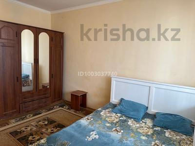2-бөлмелі пәтер · 56.1 м² · 5/5 қабат, 12-й мкр 67, бағасы: 14 млн ₸ в Актау