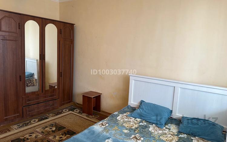 2-комнатная квартира · 56.1 м² · 5/5 этаж, 12-й мкр 67 за 14 млн ₸ в Актау — фото 4