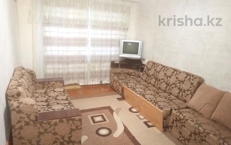 Тобольск 7 мкр. Нефтеюганск 7 микрорайон 1 дом. Жк янтарный планировки квартир. Шарыпово 7 микрорайон. Шереметьевская 10 к 3 рязань.