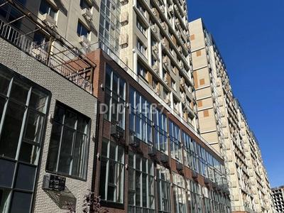 Возьму в аренду квартиру, Утепова 31 в Алматы, Бостандыкский р-н