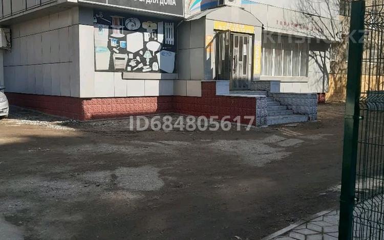 Дүкендер мен бутиктер · 175 м², бағасы: 110 млн ₸ в Павлодаре — фото 6