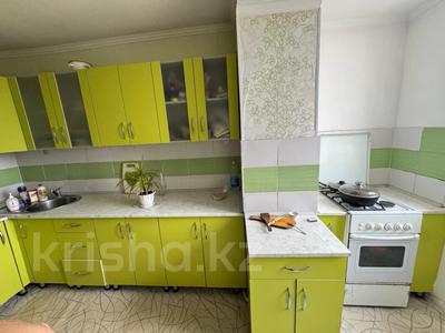 2-комнатная квартира · 52.1 м² · 5/5 этаж, Абулхаир хана за 13.5 млн ₸ в Актобе