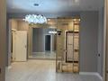 2-бөлмелі пәтер · 60 м² · 5/6 қабат, Нұркент ш/а 9 — Рыскулова-Момышулы, бағасы: 24 000 ₸ в Алматы, Алатауский р-н — фото 11