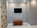 2-бөлмелі пәтер · 60 м² · 5/6 қабат, Нұркент ш/а 9 — Рыскулова-Момышулы, бағасы: 24 000 ₸ в Алматы, Алатауский р-н — фото 2