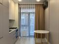 2-бөлмелі пәтер · 60 м² · 5/6 қабат, Нұркент ш/а 9 — Рыскулова-Момышулы, бағасы: 24 000 ₸ в Алматы, Алатауский р-н — фото 4