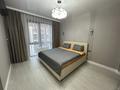 2-бөлмелі пәтер · 60 м² · 5/6 қабат, Нұркент ш/а 9 — Рыскулова-Момышулы, бағасы: 24 000 ₸ в Алматы, Алатауский р-н — фото 5