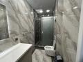 2-бөлмелі пәтер · 60 м² · 5/6 қабат, Нұркент ш/а 9 — Рыскулова-Момышулы, бағасы: 24 000 ₸ в Алматы, Алатауский р-н — фото 7