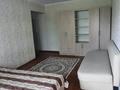 1-комнатная квартира, 32 м², 3/5 этаж помесячно, М-он Самал 34 А за 90 000 〒 в Талдыкоргане, мкр Самал