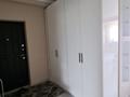 1-комнатная квартира · 55 м² · 8/9 этаж, Сейфуллина 589а за 450 000 ₸ в Алматы, Бостандыкский р-н — фото 6