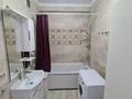1-комнатная квартира · 55 м² · 8/9 этаж, Сейфуллина 589а за 450 000 ₸ в Алматы, Бостандыкский р-н — фото 7