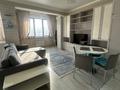 1-комнатная квартира · 55 м² · 8/9 этаж, Сейфуллина 589а за 450 000 ₸ в Алматы, Бостандыкский р-н
