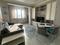 1-бөлмелі пәтер · 55 м² · 8/9 қабат, Сейфуллина 589а, бағасы: 440 000 ₸ в Алматы, Бостандыкский р-н