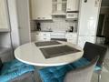 1-комнатная квартира · 55 м² · 8/9 этаж, Сейфуллина 589а за 450 000 ₸ в Алматы, Бостандыкский р-н — фото 2