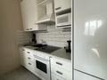 1-комнатная квартира · 55 м² · 8/9 этаж, Сейфуллина 589а за 450 000 ₸ в Алматы, Бостандыкский р-н — фото 3