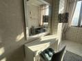 1-комнатная квартира · 55 м² · 8/9 этаж, Сейфуллина 589а за 450 000 ₸ в Алматы, Бостандыкский р-н — фото 4