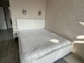 1-комнатная квартира · 55 м² · 8/9 этаж, Сейфуллина 589а за 450 000 ₸ в Алматы, Бостандыкский р-н — фото 11