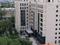 4-комнатная квартира · 197 м² · 3/9 этаж, мкр Новый Город, Нурсултана Назарбаева 49а — пр. Нурсултана Назарбаева за ~ 108.4 млн 〒 в Караганде, Казыбек би р-н