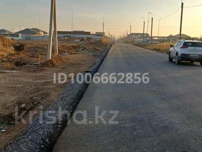 Участок · 13 соток, Тоныкок 21 — Абая за ~ 16 млн ₸ в Косшы